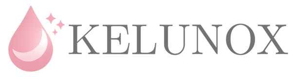 Kelunox